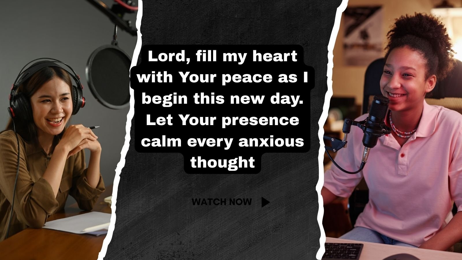 95 Short Prayer Quotes for Inner Peace and Daily Strength