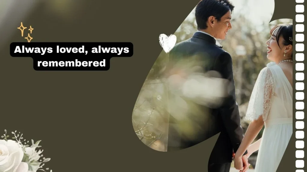 General Rest in Peace Short Quotes