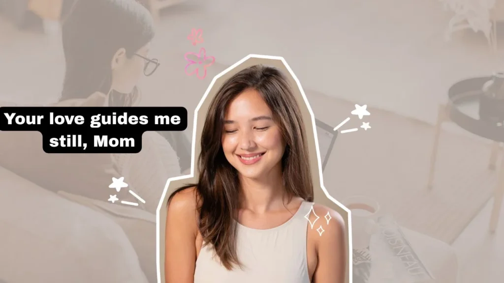 Short Quotes for the Loss of a Parent