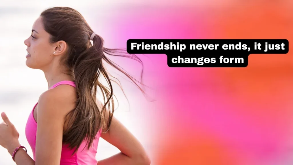 Short RIP Quotes for Friends