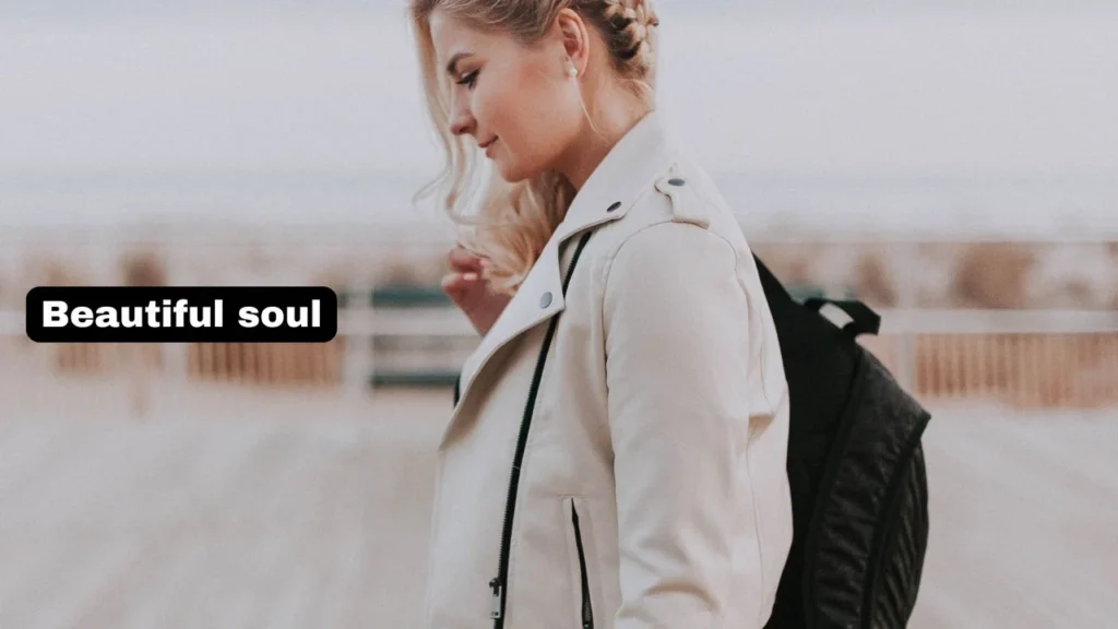 One-Line RIP Messages and Sayings