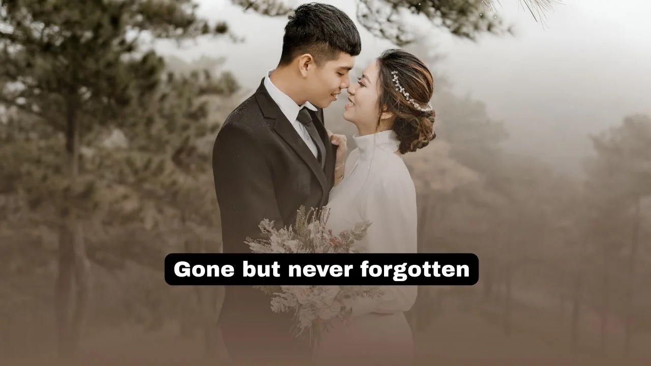 85 Rest in Peace Short Quotes for Remembrance