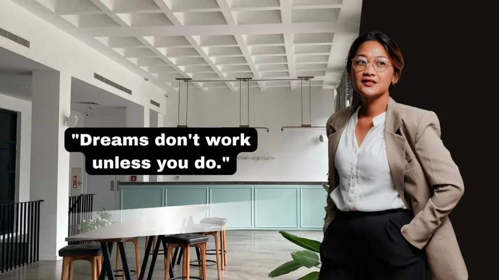 Short Hustle Quotes for Daily Motivation