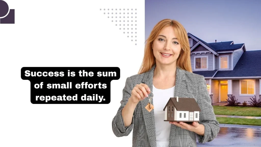 Short Hustle Quotes About Success