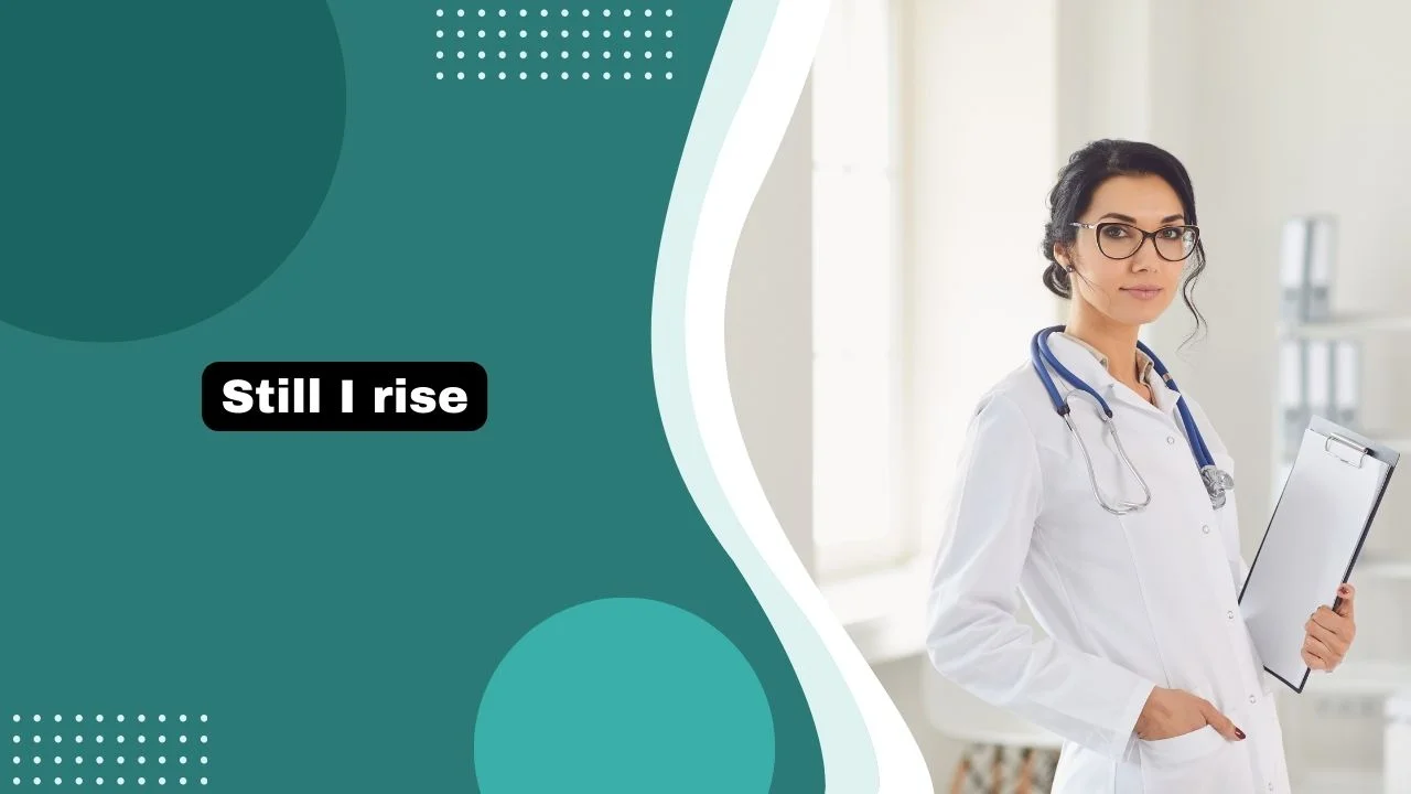 65 Short Motivational Quotes Perfect for Tattoos: Powerful Words to Ink Forever