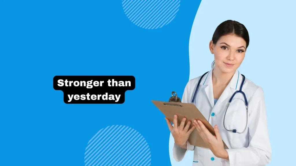 Why Choose Short Motivational Quotes for Tattoos?