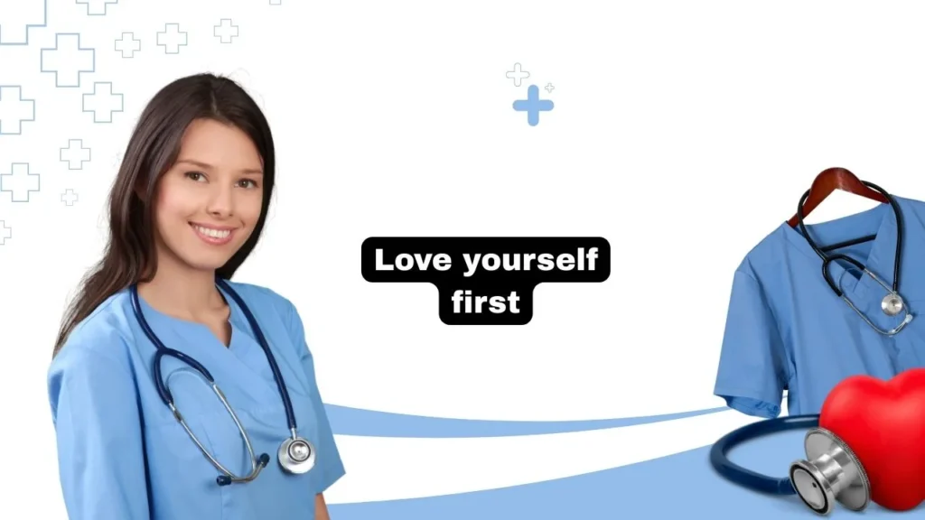 Self-Love & Confidence Motivational Tattoo Quotes