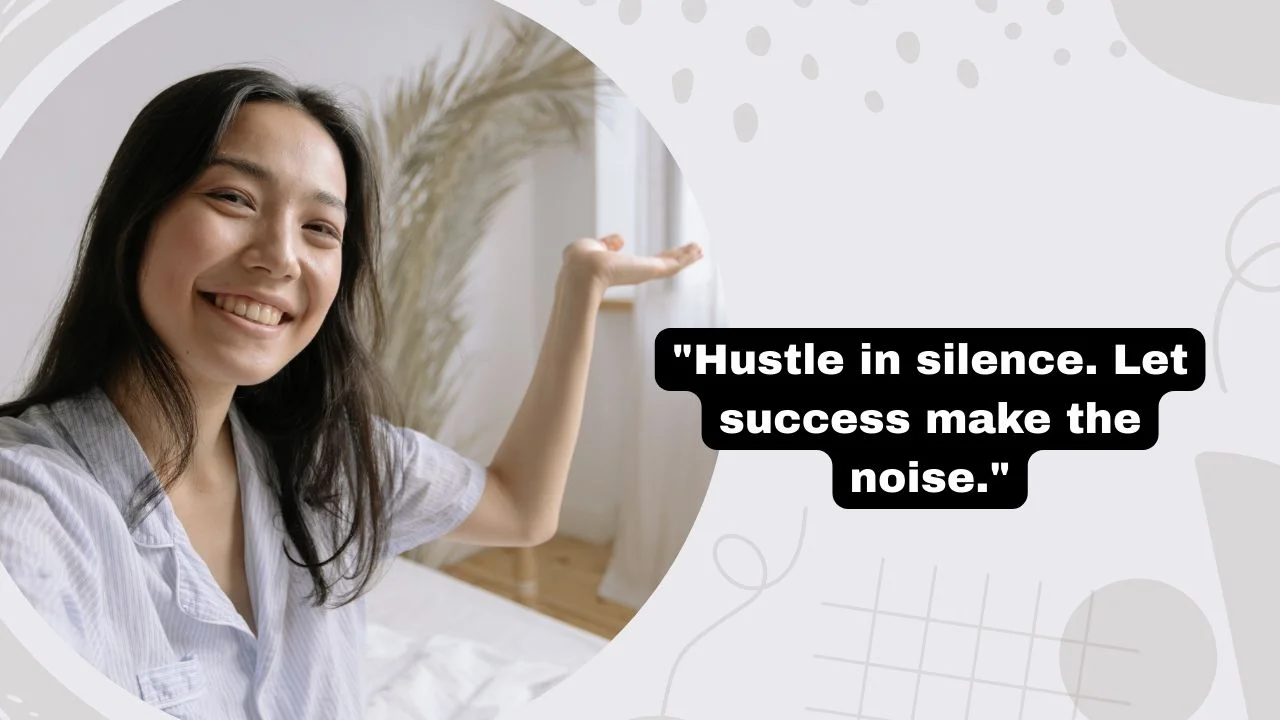 55 Short Hustle Quotes to Stay Focused and Crush Your Goals