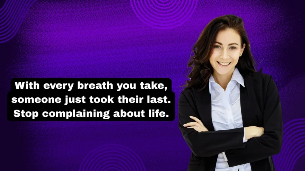 Short Life & Death Quotes