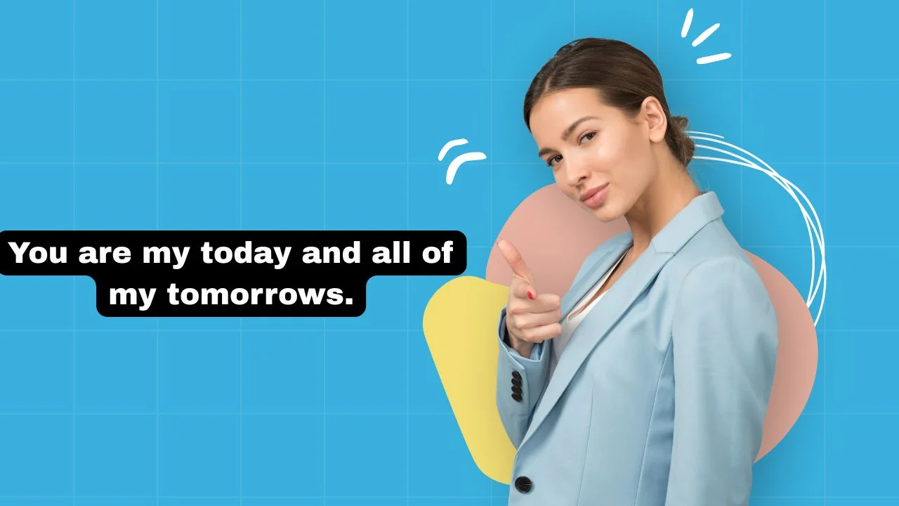 150 Short Love Quotes That Speak From the Heart