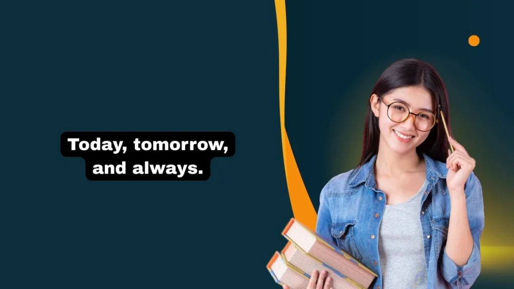 Short Love Quotes for Wedding Vows & Anniversaries