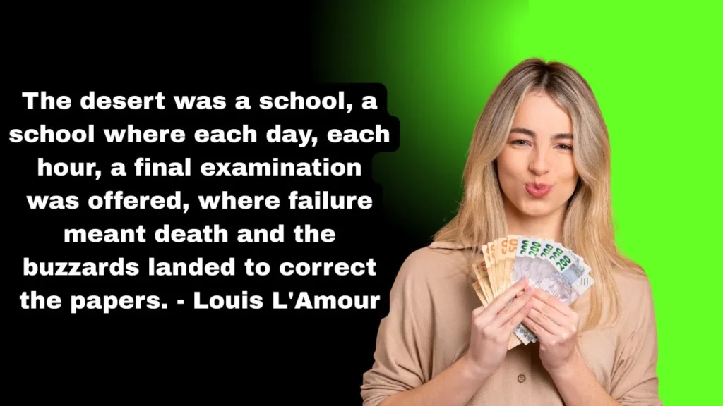 Short Life & Death Quotes