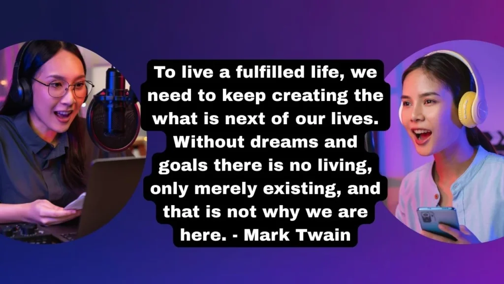 Inspirational Death Quotes