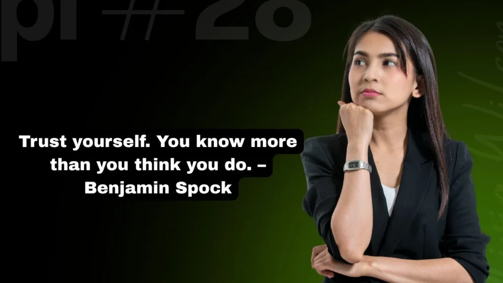 Quotes About Making The Right Choices