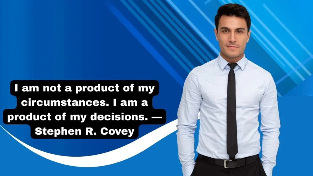 Short Inspirational Quotes About Self-Belief