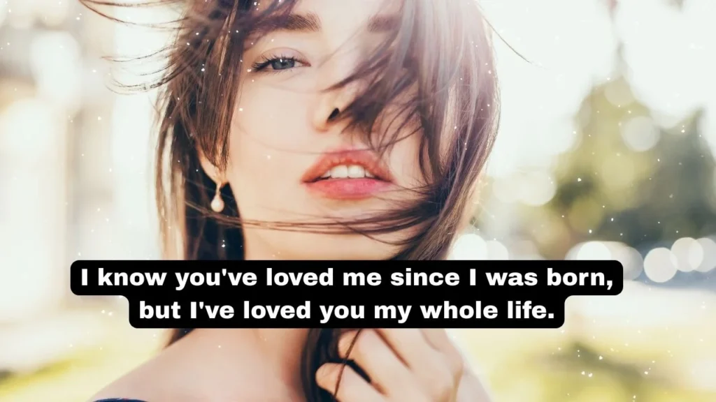 Funny Grandparent and Grandchild Quotes