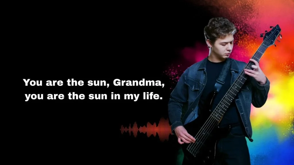 Heartwarming Grandkids Quotes