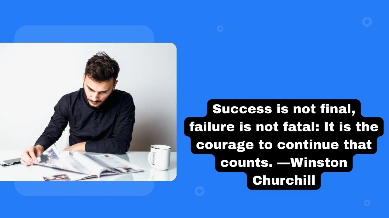 200 Short Inspirational Quotes for Daily Motivation to Transform Your Life in 2026