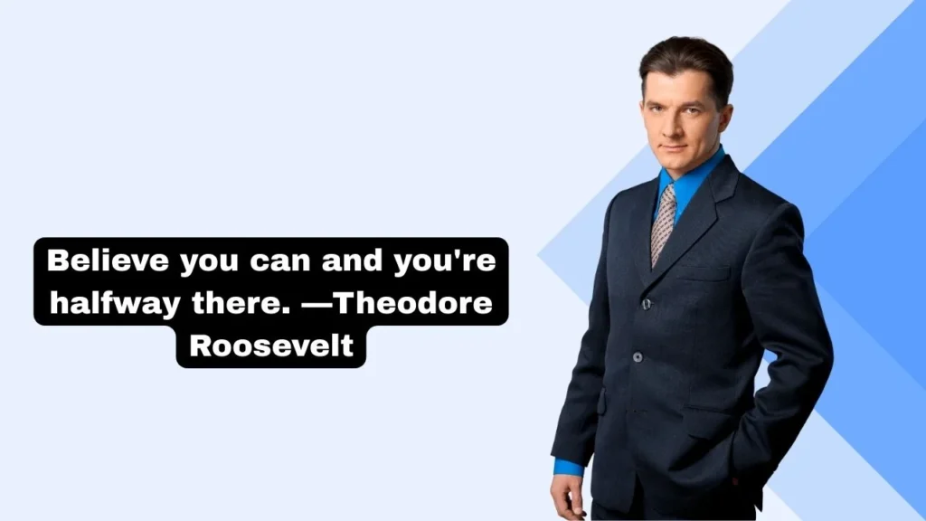 Short Inspirational Quotes About Courage and Strength