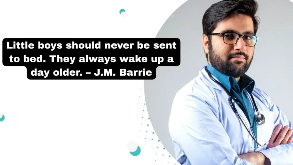 Funny Short Mother Son Quotes