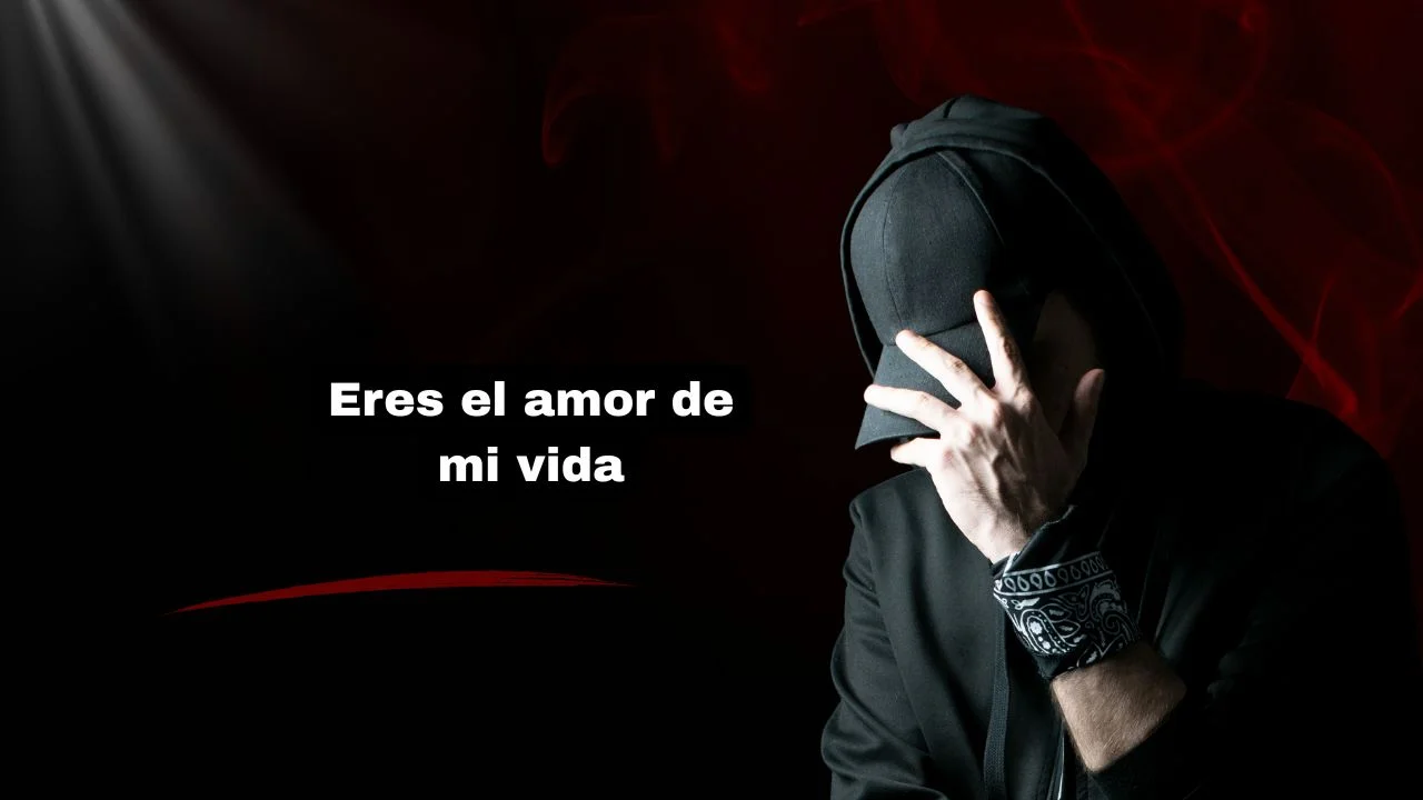 Top 80 Short Love Quotes in Spanish (With English Meaning)