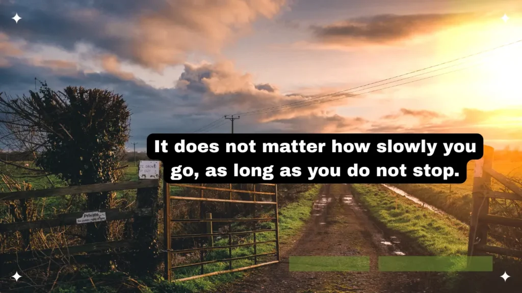 Quotes About Overcoming Challenges