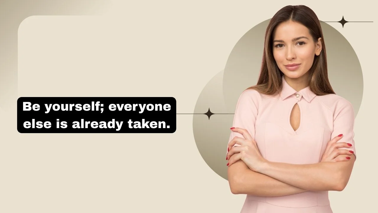 120 Short Quotes About Life That Say It All