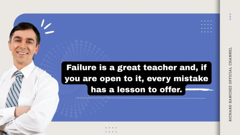 Quotes About Wisdom and Experience