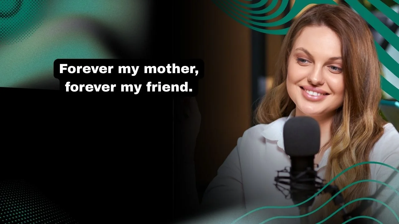 75 Short Memorial Quotes to Honor Loved Ones