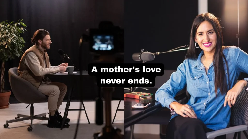 Short Memorial Quotes for Parents