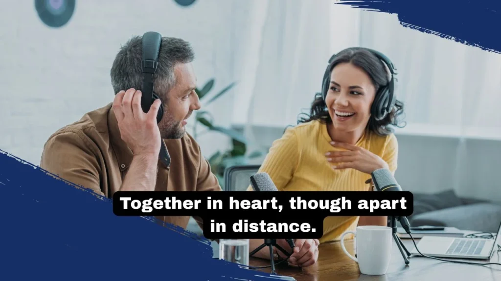 Short Memorial Quotes for Spouses and Partners