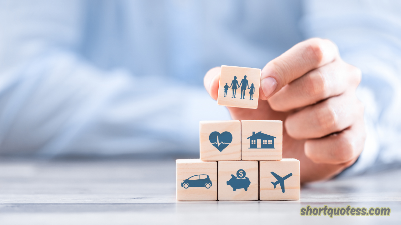 105 Short Life & Death Quotes That Make You Think