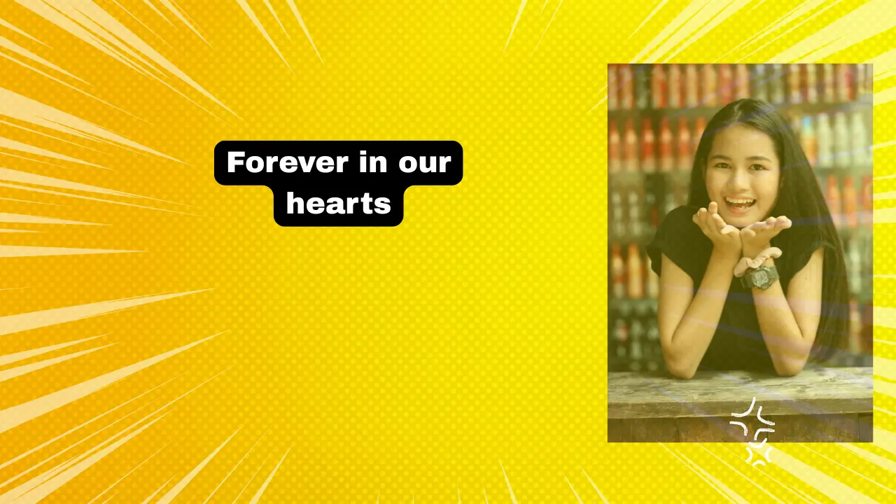 120 Short Headstone & Engraving Quotes That Last Forever