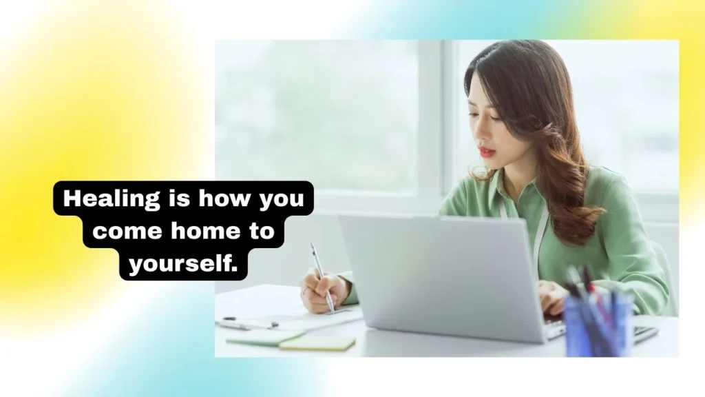 Integration and Moving Forward