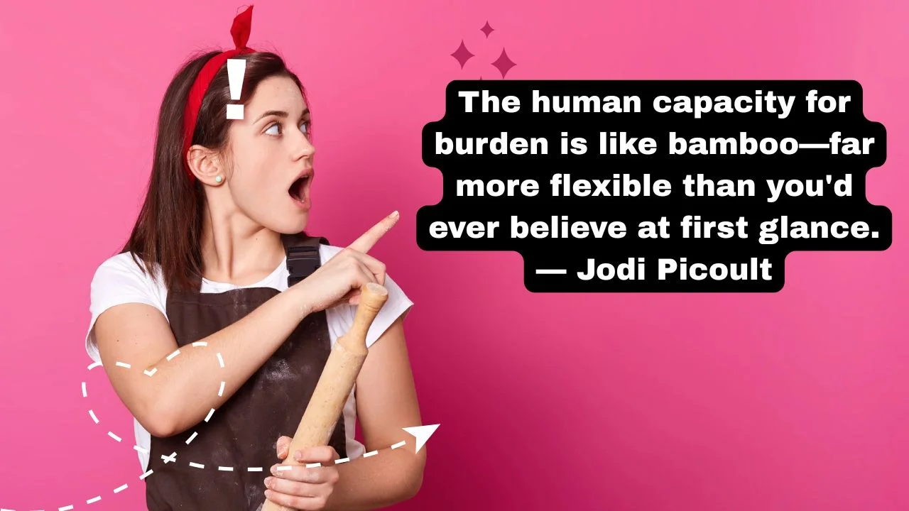 55 Healing Short Quotes for Tough Times to Restore Your Spirit