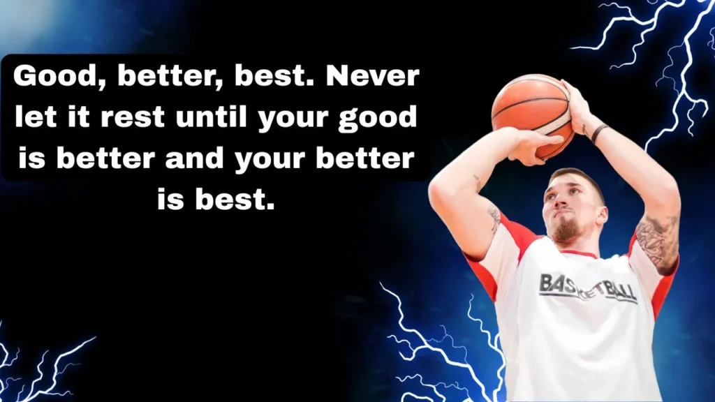 Gregg Popovich Short Quotes