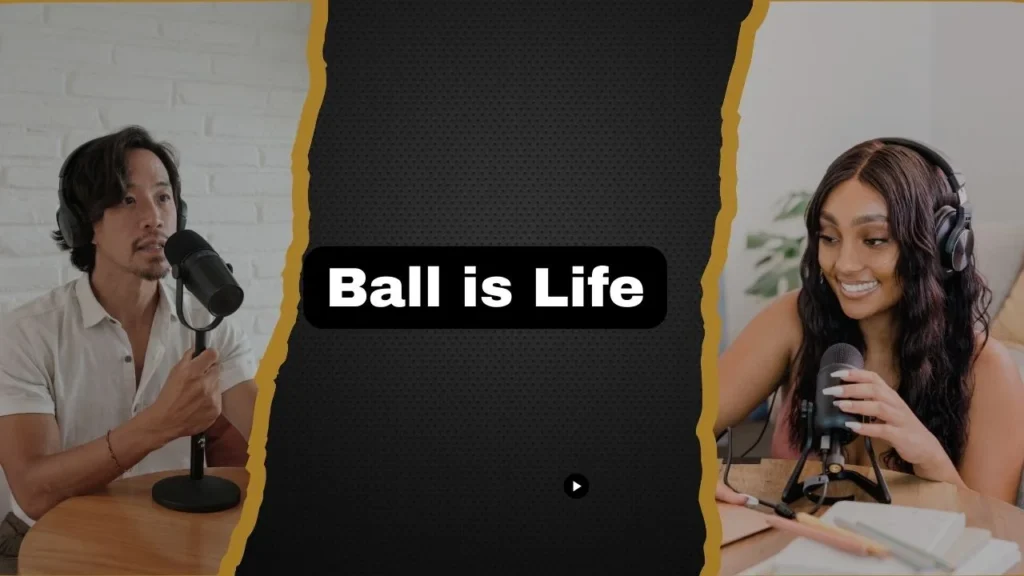 Short Basketball Quotes Perfect for Custom Jerseys