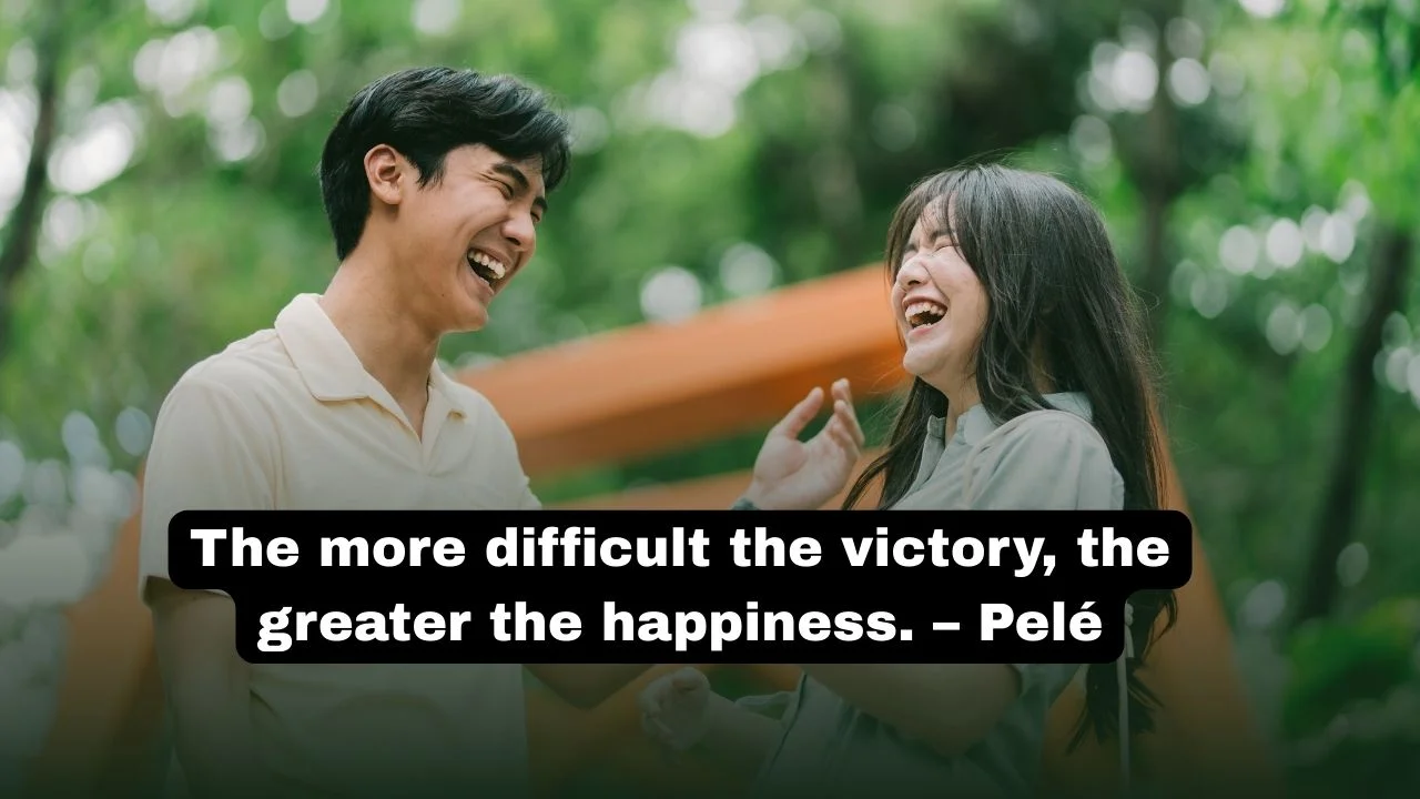 45 Short Soccer Quotes For Convenience: Quick Inspiration for Players and Coaches