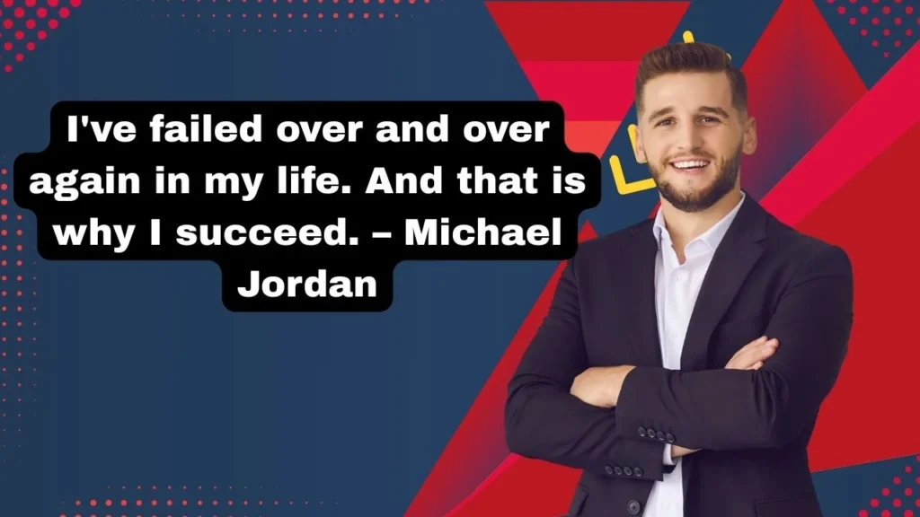 Short Soccer Quotes on Resilience and Mental Strength