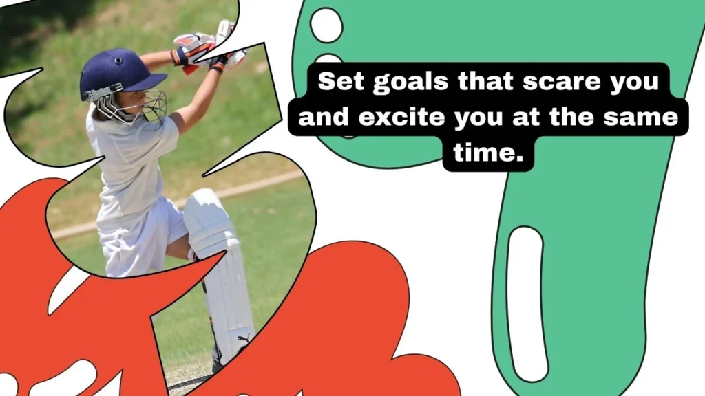 Running Quotes About Setting Goals