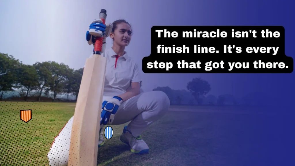 Running Quotes About the Journey