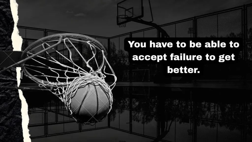 LeBron James Short Quotes