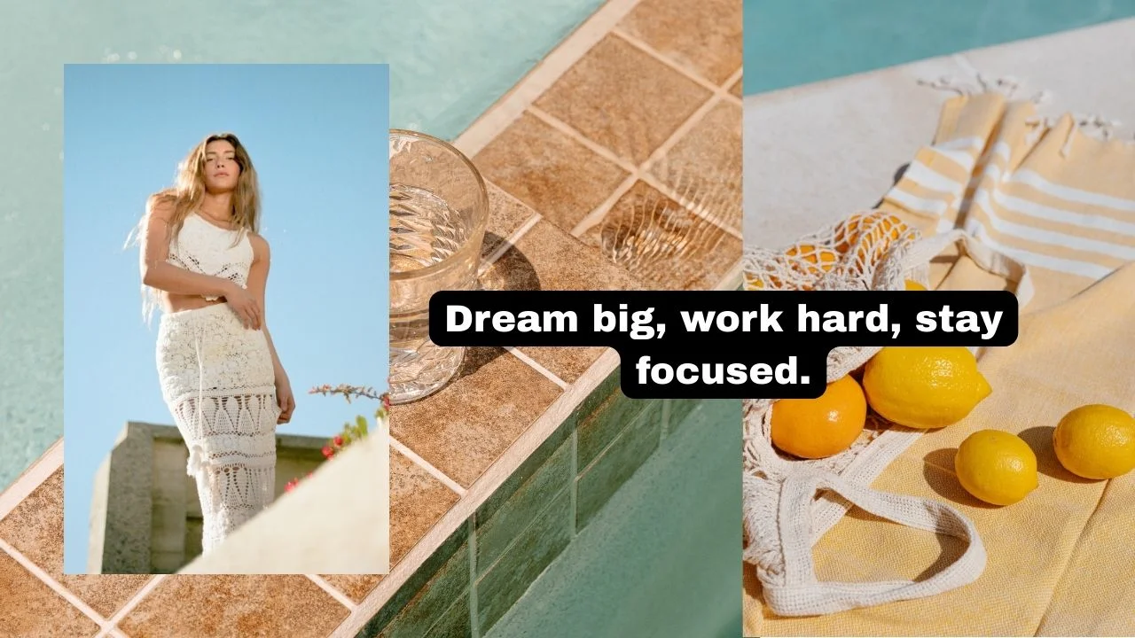 95 Best Short Quotes for Bios & Captions to Express Your True Self