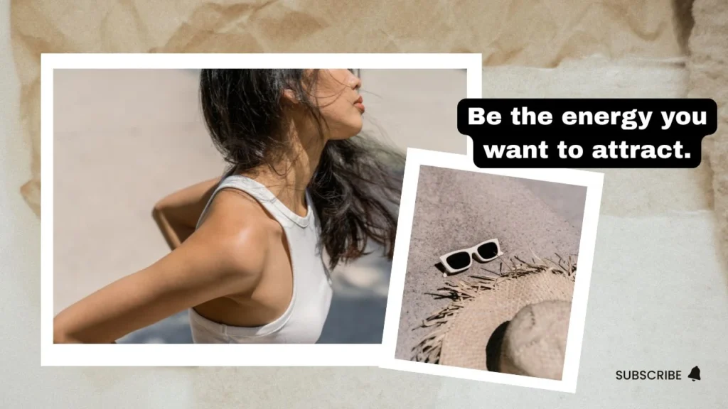 Motivational Short Quotes for Bios & Captions