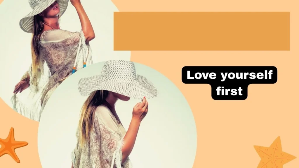 Short Love Quotes for Bios & Captions