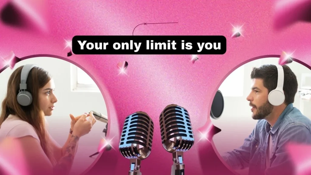 85 Short Instagram Quotes That Get Noticed