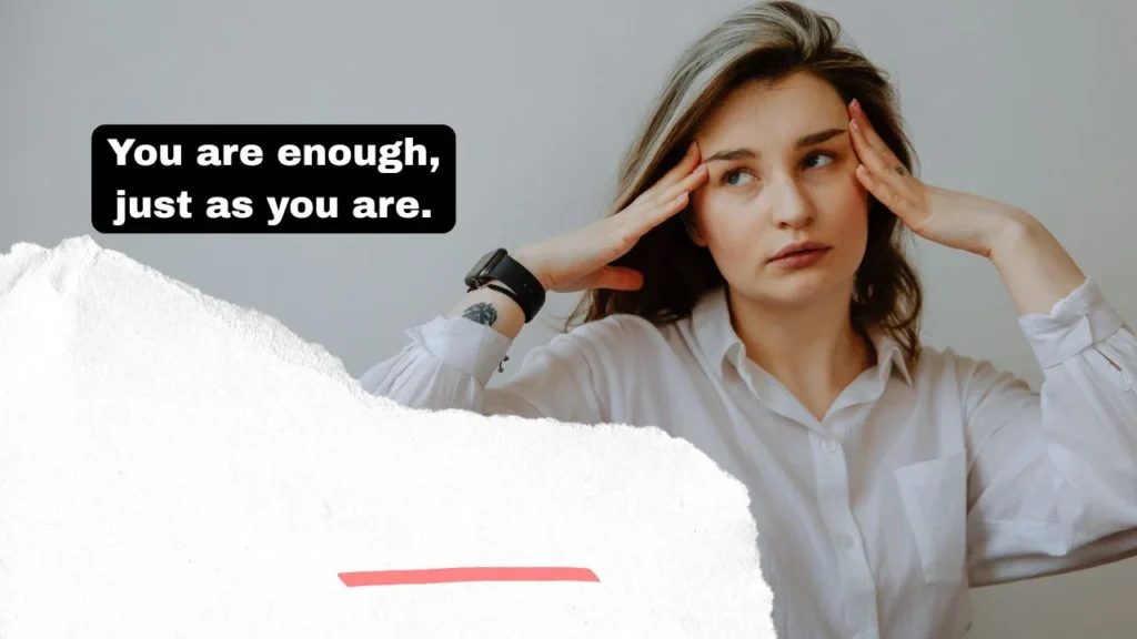 Self-Love Snapchat Short Quotes