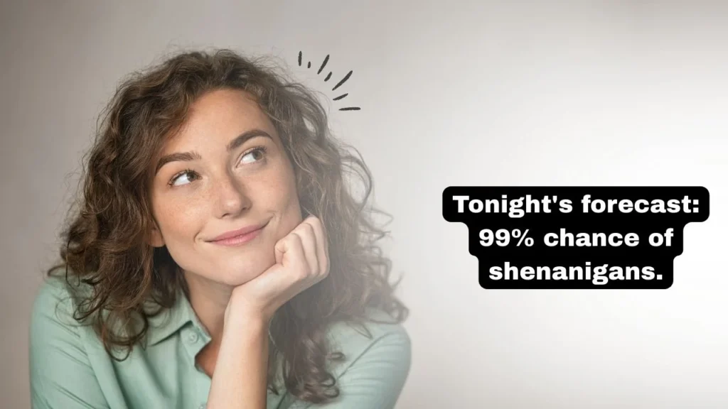 Night Out Snapchat Short Quotes