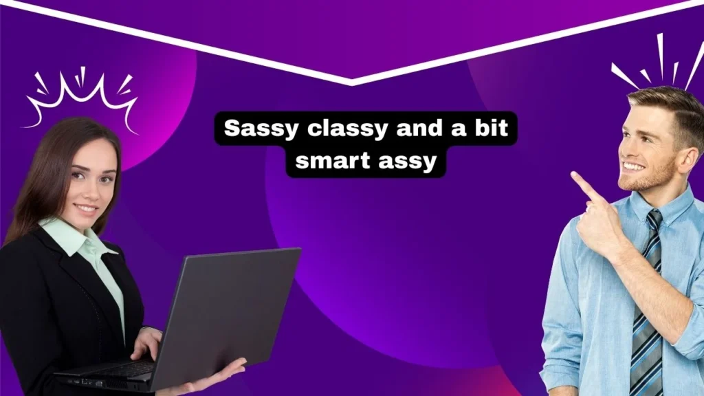 Funny Short Instagram Quotes