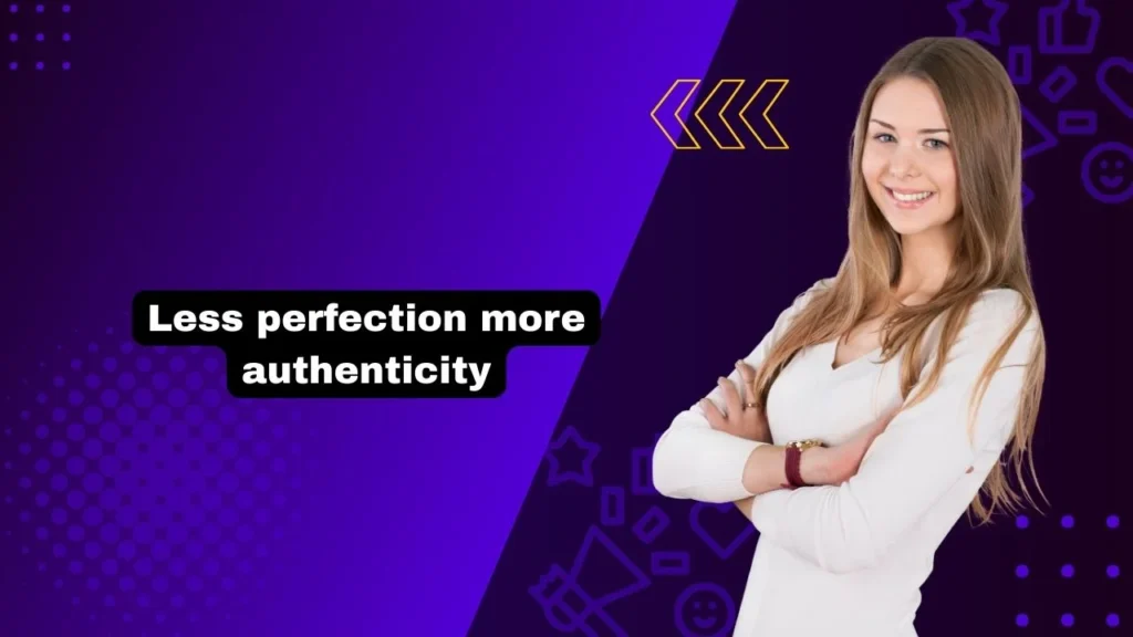 Life and Wisdom Short Quotes